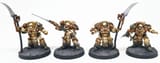 Deathshroud 2022 02