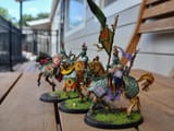rsz_20250627_173351[1]