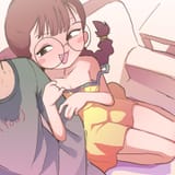 loli waifu