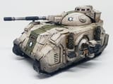 predator01