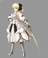 __artoria_pendragon_saber_and_saber_lily_fate_and_2_more_drawn_by_takeuchi_takashi__6fa48a35cf7d0f01bae8ae8fa6f795e1