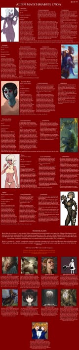 AMM pg5