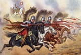 szarza_husarii[1]