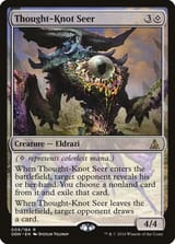 ogw-9-thought-knot-seer