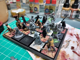 zombie fellas