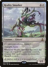 ogw-7-reality-smasher