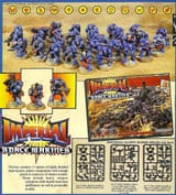 images (2)