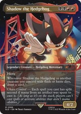 sld-shadow-the-hedgehog-v0-6mojyhfech9f1