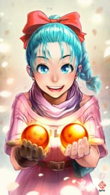 Waifu This Cutie