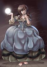 elizabeth_blackwald_by_satrathai-dc9tk5t