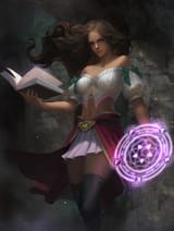 1657515575403