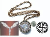 amulet