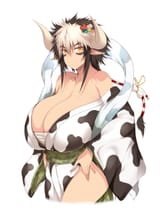 __cathyl_monster_musume_no_iru_nichijou_drawn_by_tsukasawa_takamatsu