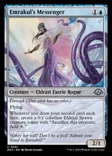 mh3-61-emrakul-s-messenger