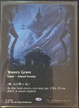 WateryGrave