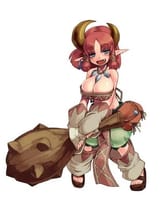 Truly the Conceptual Limitations of Goblins are Limitless