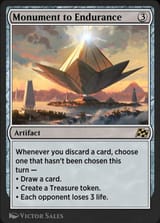 dft-999_-monument-to-endurance