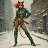 comic_book_style_art_of_minima