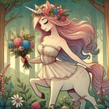 _36941065-22f0-4e2d-ae8a-9062d1e2bc65