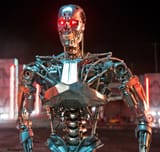 26ROBOTS3-superJumbo
