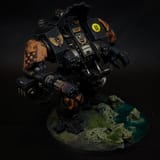 Redemptor