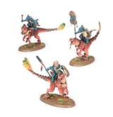 99120208034_AggradonLancers2