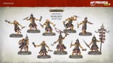 Warhammer-Fantasy-FB-Песочница-AoS-News-Age-of-Sigmar-6712341