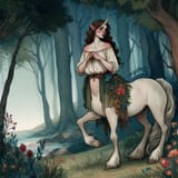 _35818bea-4ff9-44d4-8802-ad7aba2bc182