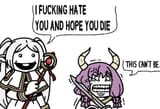 Can&#039;t Be