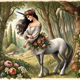 _e4c895d4-622b-4660-bc8e-0db5e1922645
