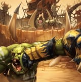 orcs-Gi-Seok-Ham-4632778