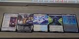 ff14cards