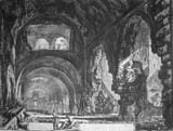 piranesi13_jpg