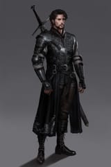 cumojang-medievalswordsman-cumojang-small