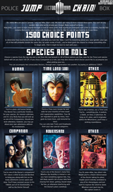 drwho1