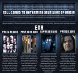 drwho2