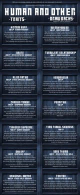 drwho3