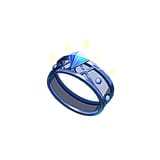 pngtree-magic-game-props-magic-ring-png-image_2595937