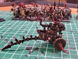 chariot_wip