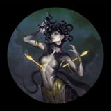 Yang J - Cruel Myth
