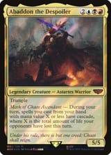 40k-2-abaddon-the-despoiler