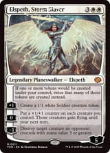 elspeth-storm-slayer-88190