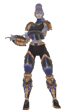 vxdqdnp6lmfe1
