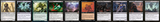 tsr-111-dread-return-imageonline.co-merged