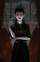 Peter Xiao 04