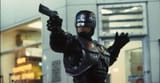 best-cyborg-movies