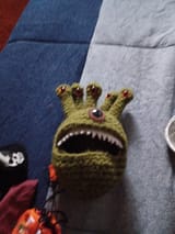 ff
