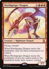 ema-154-worldgorger-dragon