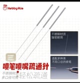 EACC85BE-DB4C-460A-81AE-8AD770556D60