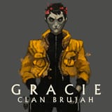 Crom aka cromwaits 07g